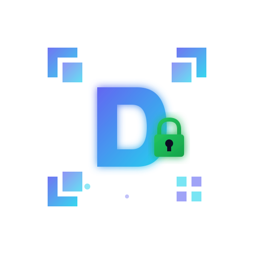 DSPIP